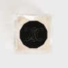 Zouzou Eau De Parfum 100Ml