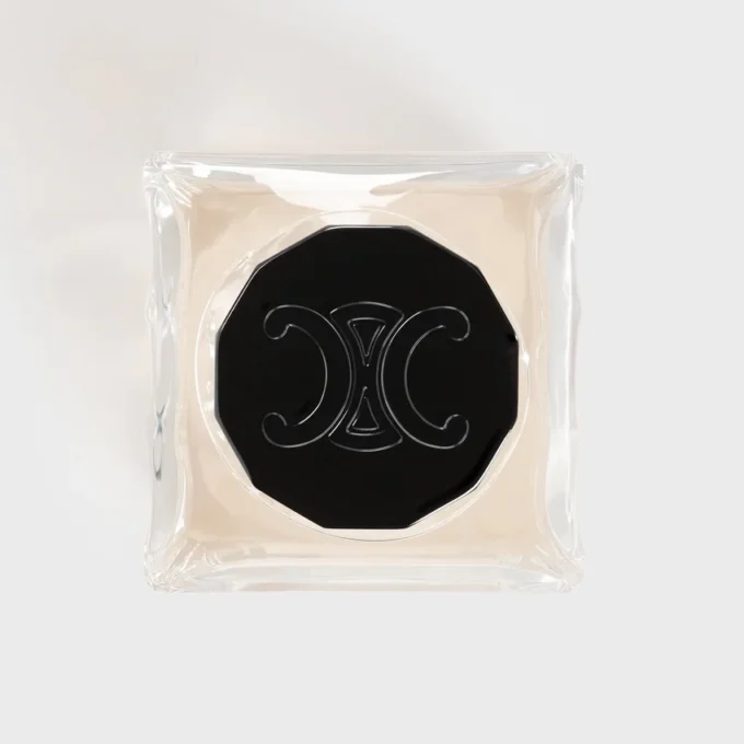 Zouzou Eau De Parfum 100Ml