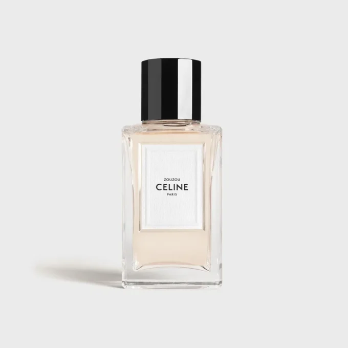 Zouzou Eau De Parfum 200Ml