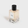 Zouzou Eau De Parfum 200Ml