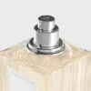 Zouzou Eau De Parfum 200Ml