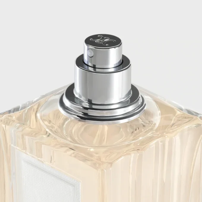 Zouzou Eau De Parfum 200Ml