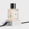 Zouzou Eau De Parfum 200Ml